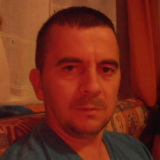 Photo de profil de Frederic Lecompte