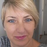 Photo de profil de Marie-Christine Arnould