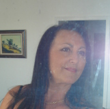 Photo de profil de Anne Valérie Bourhis
