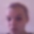 Photo de profil de Julie Coste