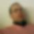Photo de profil de Ludovic Pamiseux