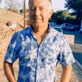 Photo de profil de José Martinez