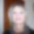 Photo de profil de Catherine Calais