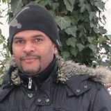 Photo de profil de Henri Licht