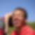 Photo de profil de Vincent Pfeiffer