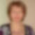 Photo de profil de Véronique Le Colleter