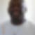 Photo de profil de Franck Leonidas
