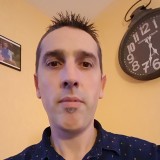 Photo de profil de Alexandre Guillemin