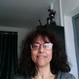 Photo de profil de Véronique Bianchi