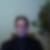 Photo de profil de Raphael Toledano