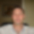 Photo de profil de Michel Villalonga