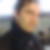 Photo de profil de Mathieu Larrieu