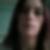 Photo de profil de Isabelle Frare