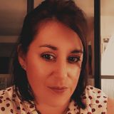 Photo de profil de Gwendoline Houdayer