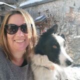 Photo de profil de Caroline Monnier
