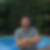 Photo de profil de Frederic Vial