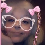 Photo de profil de Nathalie Michaud