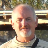 Photo de profil de Jean-Marc Bonnet