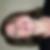 Photo de profil de Elisabeth Le-Germain
