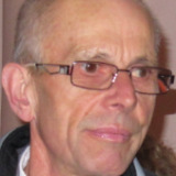 Photo de profil de Alain Cabaret