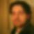 Photo de profil de Eric Caradec