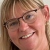 Photo de profil de Edith Leclercq