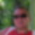 Photo de profil de Patrice Rose