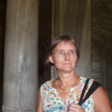 Photo de profil de Emmanuelle Sigal