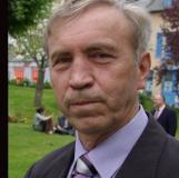 Photo de profil de Philippe Lassalle
