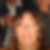 Photo de profil de Patricia Porquet