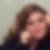 Photo de profil de Tiffany Saunier