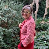 Photo de profil de Josiane Boissier