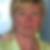 Photo de profil de Fabienne Deleu