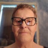 Photo de profil de Dominique Remaud