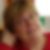 Photo de profil de Monique Puech