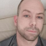 Photo de profil de Alexandre Raoult
