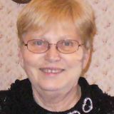 Photo de profil de Marie-Noelle Chevalier-Degrace