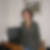 Photo de profil de Sylvie Maillet