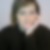 Photo de profil de Sandrine Jamet