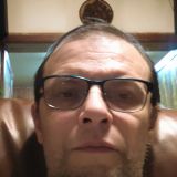Photo de profil de Didier Aubert