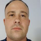 Photo de profil de Steve Bourgeois