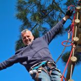 Photo de profil de Eric Beaucamp