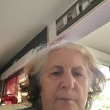 Photo de profil de Annie Denise Marie Marguerite Gueraud