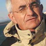 Photo de profil de Christian Martin
