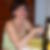 Photo de profil de Catherine Berard