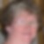 Photo de profil de Therese Gerard
