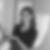 Photo de profil de Laurence Perrin