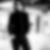 Photo de profil de Pierre-Henri Jeannin