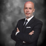 Photo de profil de Frédéric Pardo