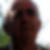 Photo de profil de Claude Masson